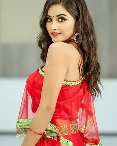 Call Girls Ballabgarh Cash On Delivery