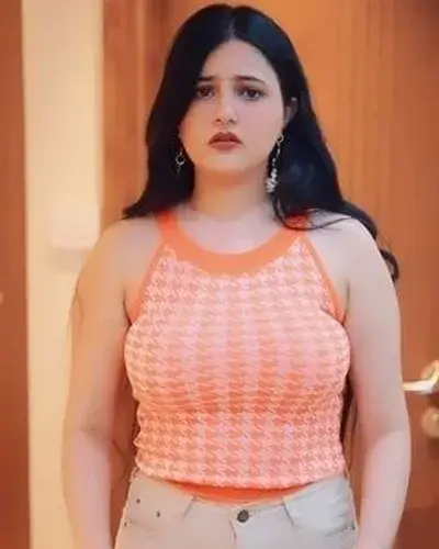 Call Girls Ballabgarh Cash On Delivery