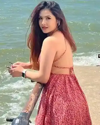 Call Girls Ballabgarh Cash On Delivery
