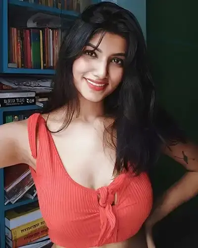 Call Girls Ballabgarh Cash On Delivery
