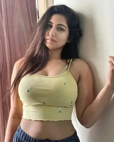 Ballabgarh Call Girls