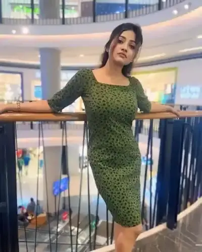 Call Girl Service in Ballabgarh