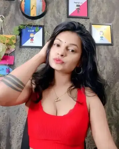 Call Girl Service Ballabgarh
