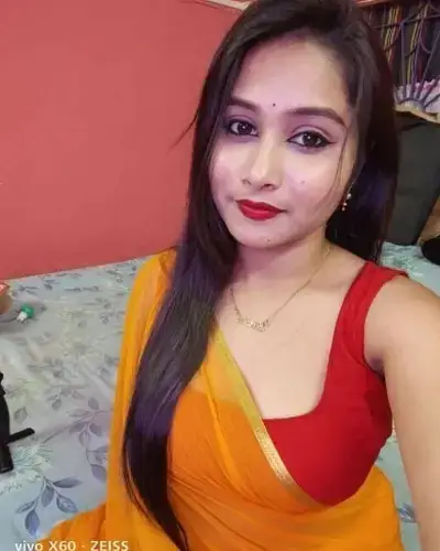 Call Girl in Ballabgarh