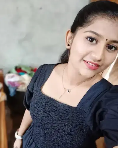 Ballabgarh Escorts