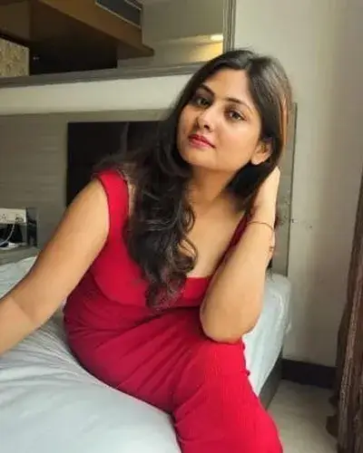 Ballabgarh Escorts Service