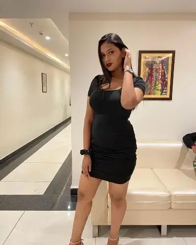 Escorts Ballabgarh