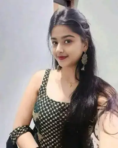 Escorts Service Ballabgarh