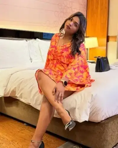 Escorts In Ballabgarh