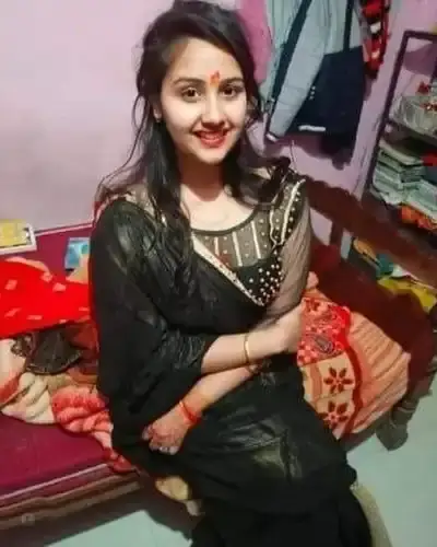Ballabgarh Escort Service