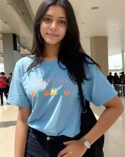 Ballabgarh Escort