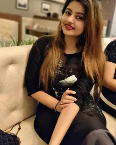 Escort Service Ballabgarh